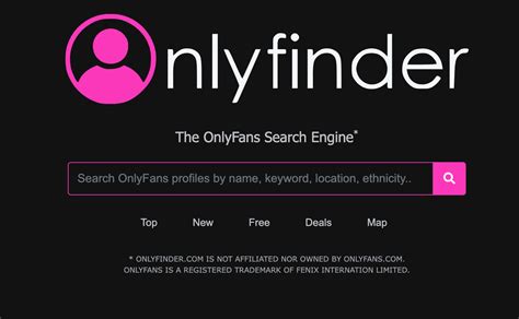 onlyfinder/map|OnlyFinder: How To Use OnlyFinder » Washingtons Blog